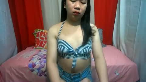 Snapshot of sexypinay_dianara chatting on 07/26/26, 03:58 sexypinay_dianara online show from 07/26/26, 03:58