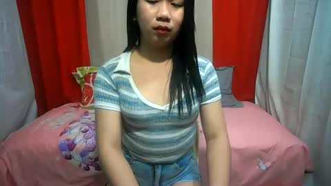 Snapshot of sexypinay_dianara chatting on 07/26/26, 04:25 sexypinay_dianara online show from 07/26/26, 04:25