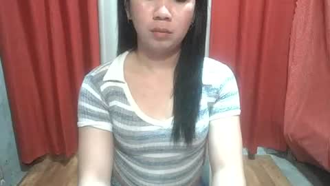 Snapshot of sexypinay_dianara chatting on 07/29/26, 02:04 sexypinay_dianara online show from 07/29/26, 02:04