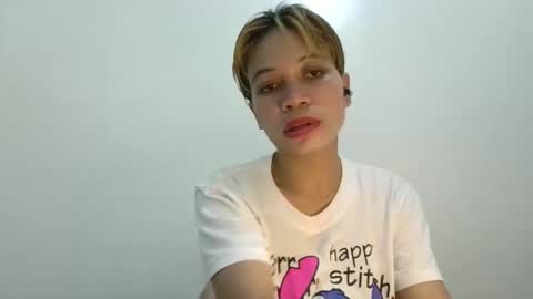 sexypinay_lyn online show from 10/02/25, 05:14