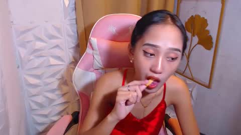 IRISH online show from 11/05/25, 01:55