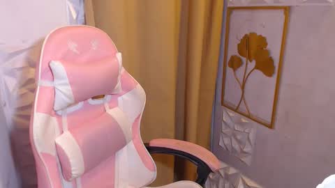 IRISH online show from 11/19/25, 10:48