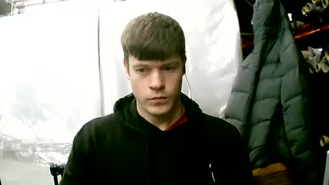 Erikson online show from 02/25/25, 05:52