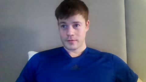 Erikson online show from 10/29/25, 06:26