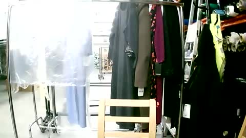 Erikson online show from 02/06/26, 06:29