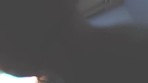 Snapshot of sexypossum chatting on 02/26/25, 09:10 Possum online show from 02/26/25, 09:10