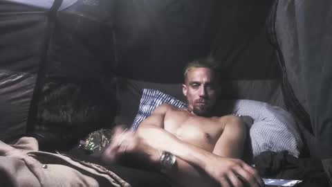 Snapshot of sexypossum chatting on 09/12/25, 08:47 Possum online show from 09/12/25, 08:47