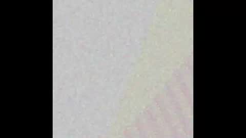 Snapshot of sexypossum chatting on 09/30/25, 07:46 Possum online show from 09/30/25, 07:46