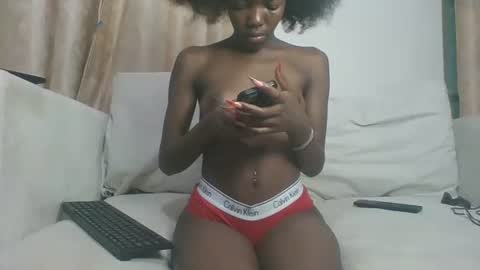 sexypricky online show from 03/30/26, 01:01