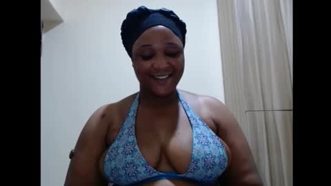 sexyprimxx online show from 02/16/26, 10:17