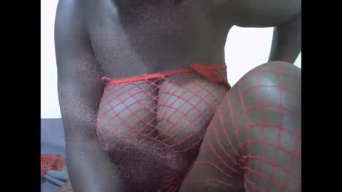 Snapshot of sexyprinceslov chatting on 10/23/25, 11:14 Sexy online show from 10/23/25, 11:14