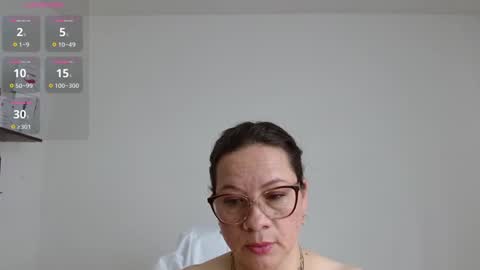 Sexy Psychologist online show from 12/24/24, 07:11