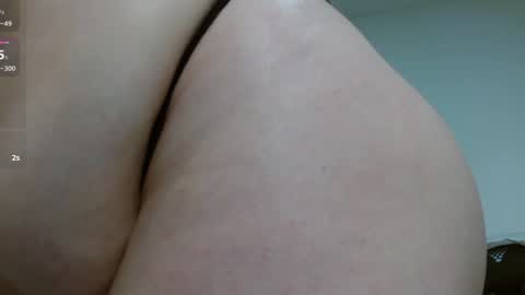 Sexy Psychologist online show from 01/18/25, 12:35