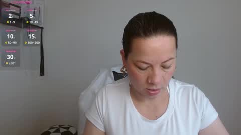 Sexy Psychologist online show from 02/15/25, 09:48