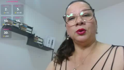 Sexy Psychologist online show from 02/22/25, 02:06