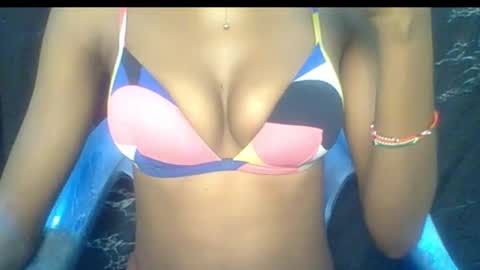 sexypussy000 online show from 01/06/26, 01:09