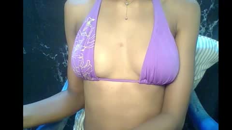 sexypussy000 online show from 01/09/26, 07:26