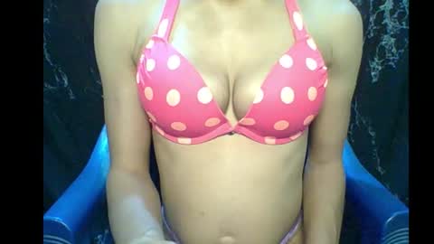 sexypussy000 online show from 02/03/26, 03:59