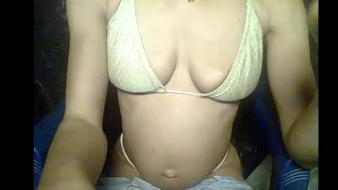 sexypussy000 online show from 02/07/26, 02:59