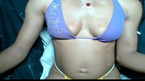sexypussy000 online show from 05/30/26, 08:28
