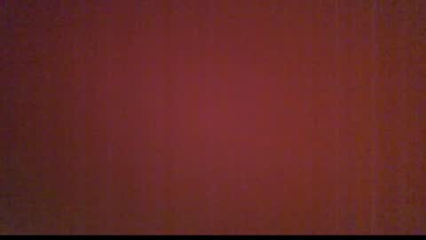 sexypussy000 online show from 06/02/26, 06:37