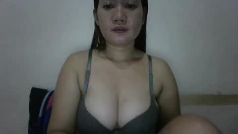 Snapshot of sexypussy_pinay chatting on 10/04/25, 09:35 sexypussy_pinay online show from 10/04/25, 09:35