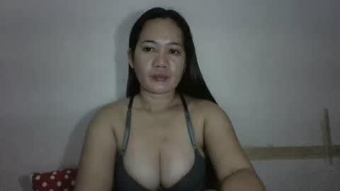 Snapshot of sexypussy_pinay chatting on 10/22/25, 08:08 sexypussy_pinay online show from 10/22/25, 08:08