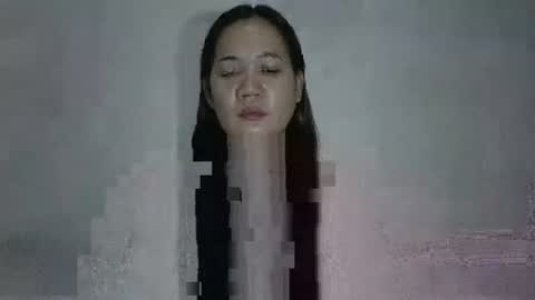 Snapshot of sexypussy_pinay chatting on 10/26/25, 08:59 sexypussy_pinay online show from 10/26/25, 08:59