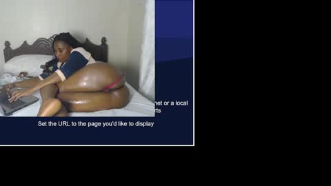 sexypwincy online show from 06/09/26, 11:05