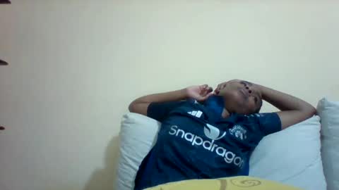 Snapshot of sexyqueen3457132 chatting on 02/03/25, 09:29 DOVY ACHIENG online show from 02/03/25, 09:29