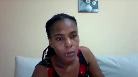 Snapshot of sexyqueen3457132 chatting on 02/06/25, 11:58 DOVY ACHIENG online show from 02/06/25, 11:58