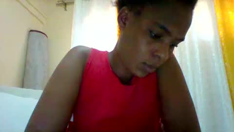 Snapshot of sexyqueen3457132 chatting on 02/10/25, 11:36 DOVY ACHIENG online show from 02/10/25, 11:36