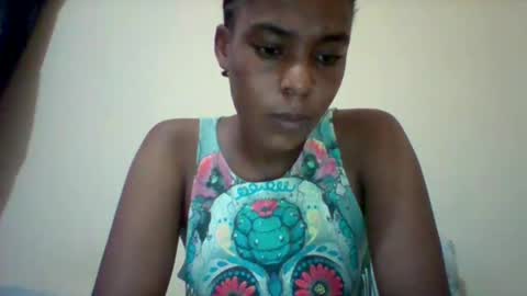 Snapshot of sexyqueen3457132 chatting on 02/11/25, 12:58 DOVY ACHIENG online show from 02/11/25, 12:58