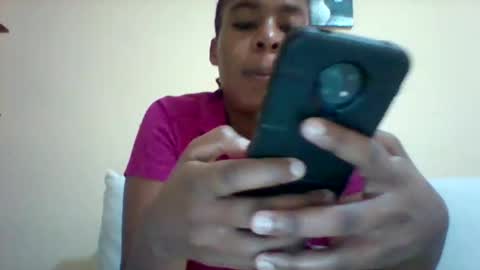 Snapshot of sexyqueen3457132 chatting on 02/12/25, 08:38 DOVY ACHIENG online show from 02/12/25, 08:38