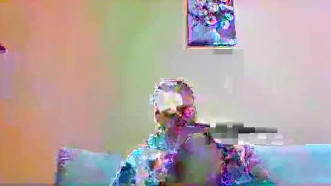 Snapshot of sexyqueen3457132 chatting on 02/13/25, 09:20 DOVY ACHIENG online show from 02/13/25, 09:20