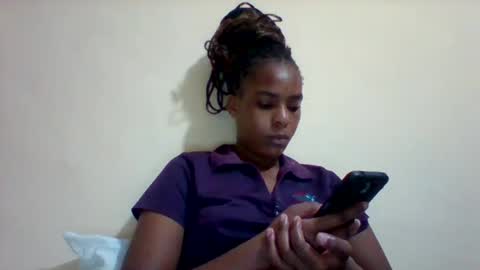 Snapshot of sexyqueen3457132 chatting on 03/02/25, 12:09 DOVY ACHIENG online show from 03/02/25, 12:09