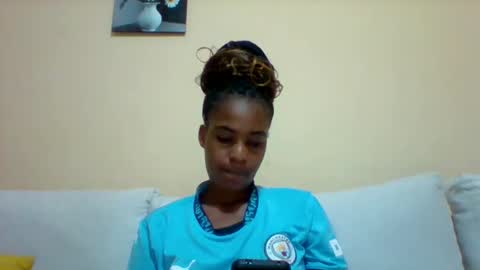 Snapshot of sexyqueen3457132 chatting on 03/03/25, 06:44 DOVY ACHIENG online show from 03/03/25, 06:44