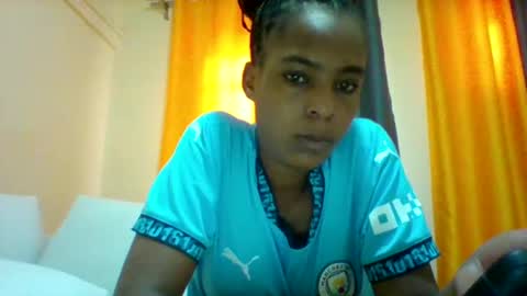 Snapshot of sexyqueen3457132 chatting on 03/04/25, 10:02 DOVY ACHIENG online show from 03/04/25, 10:02