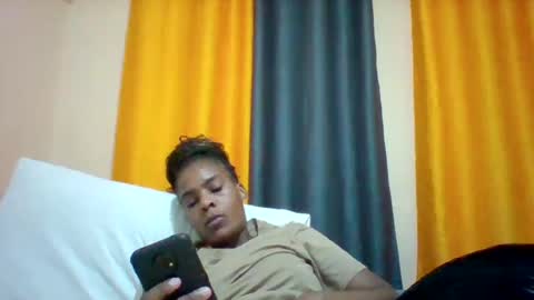 Snapshot of sexyqueen3457132 chatting on 03/05/25, 12:38 DOVY ACHIENG online show from 03/05/25, 12:38