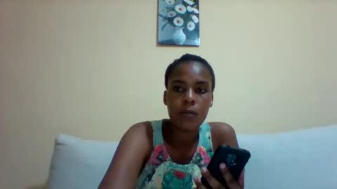 Snapshot of sexyqueen3457132 chatting on 03/08/25, 06:58 DOVY ACHIENG online show from 03/08/25, 06:58