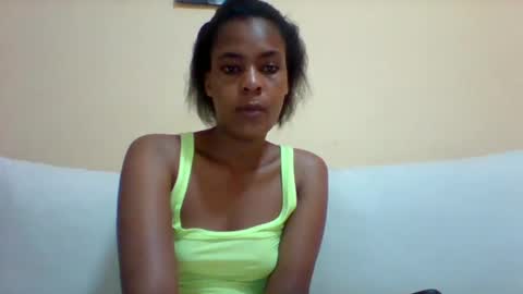 Snapshot of sexyqueen3457132 chatting on 03/11/25, 12:17 DOVY ACHIENG online show from 03/11/25, 12:17