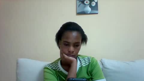 Snapshot of sexyqueen3457132 chatting on 03/11/25, 08:31 DOVY ACHIENG online show from 03/11/25, 08:31