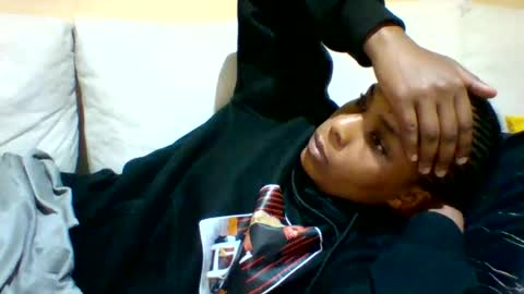 Snapshot of sexyqueen3457132 chatting on 09/30/25, 09:42 DOVY ACHIENG online show from 09/30/25, 09:42