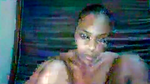 Snapshot of sexyqueen3457132 chatting on 10/07/25, 06:16 DOVY ACHIENG online show from 10/07/25, 06:16