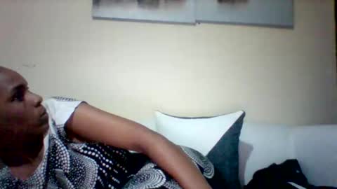 Snapshot of sexyqueen3457132 chatting on 10/14/25, 12:55 DOVY ACHIENG online show from 10/14/25, 12:55