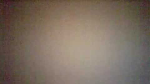 Snapshot of sexyqueen3457132 chatting on 10/22/25, 08:47 DOVY ACHIENG online show from 10/22/25, 08:47