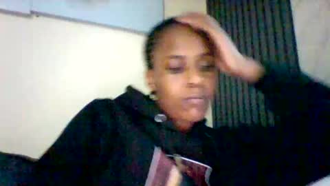 Snapshot of sexyqueen3457132 chatting on 10/23/25, 07:45 DOVY ACHIENG online show from 10/23/25, 07:45