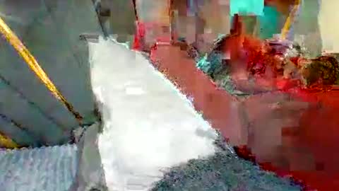 Snapshot of sexyqueen3457132 chatting on 10/29/25, 09:16 DOVY ACHIENG online show from 10/29/25, 09:16