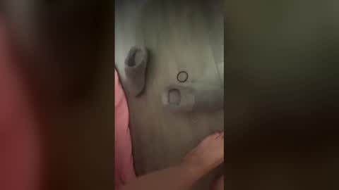 sexyqueenb504 online show from 01/07/26, 05:54