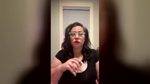 sexyqueenb504 online show from 01/09/26, 02:36